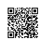 P51-100-S-AA-M12-20MA-000-000 QRCode