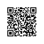 P51-100-S-AA-M12-4-5OVP-000-000 QRCode