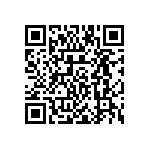P51-100-S-AA-MD-20MA-000-000 QRCode