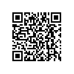 P51-100-S-AA-MD-4-5OVP-000-000 QRCode