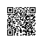 P51-100-S-AA-P-20MA-000-000 QRCode