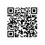 P51-100-S-AA-P-5V-000-000 QRCode