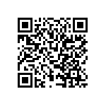 P51-100-S-AD-D-20MA-000-000 QRCode