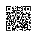 P51-100-S-AD-D-5V-000-000 QRCode