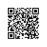 P51-100-S-AD-I12-5V-000-000 QRCode