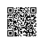 P51-100-S-AD-I36-4-5V-000-000 QRCode