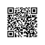P51-100-S-AD-M12-20MA-000-000 QRCode