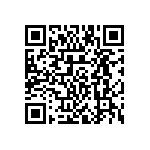 P51-100-S-AD-MD-20MA-000-000 QRCode