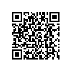 P51-100-S-AD-MD-4-5OVP-000-000 QRCode
