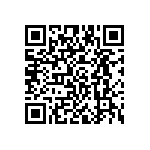 P51-100-S-AD-MD-5V-000-000 QRCode