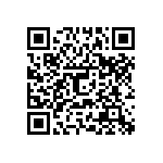 P51-100-S-AD-P-20MA-000-000 QRCode