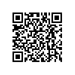 P51-100-S-AD-P-5V-000-000 QRCode