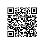 P51-100-S-AF-I12-20MA-000-000 QRCode