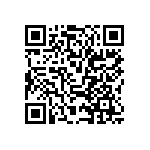P51-100-S-AF-I12-4-5OVP-000-000 QRCode