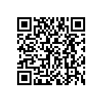 P51-100-S-AF-I36-4-5V-000-000 QRCode