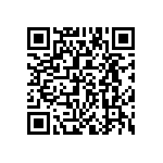 P51-100-S-AF-M12-20MA-000-000 QRCode