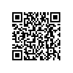 P51-100-S-AF-M12-4-5V-000-000 QRCode