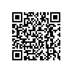 P51-100-S-AF-P-4-5OVP-000-000 QRCode