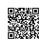 P51-100-S-AF-P-5V-000-000 QRCode