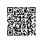 P51-100-S-B-M12-20MA-000-000 QRCode