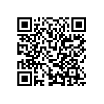 P51-100-S-B-MD-20MA-000-000 QRCode