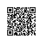 P51-100-S-B-MD-4-5OVP-000-000 QRCode