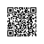 P51-100-S-B-P-4-5OVP-000-000 QRCode