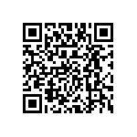 P51-100-S-B-P-5V-000-000 QRCode