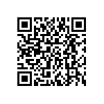 P51-100-S-C-I12-4-5V-000-000 QRCode
