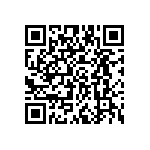 P51-100-S-C-I12-5V-000-000 QRCode