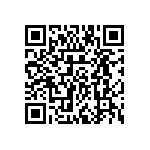 P51-100-S-C-I36-20MA-000-000 QRCode