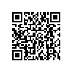 P51-100-S-C-I36-4-5V-000-000 QRCode