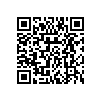 P51-100-S-C-M12-20MA-000-000 QRCode