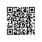 P51-100-S-C-M12-4-5OVP-000-000 QRCode