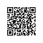 P51-100-S-C-M12-4-5V-000-000 QRCode