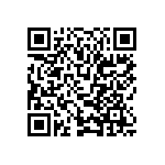 P51-100-S-C-MD-20MA-000-000 QRCode