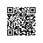 P51-100-S-C-MD-4-5OVP-000-000 QRCode