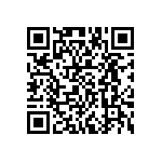 P51-100-S-C-MD-5V-000-000 QRCode