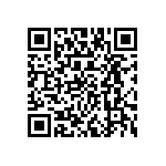 P51-100-S-C-P-5V-000-000 QRCode