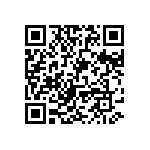 P51-100-S-D-D-20MA-000-000 QRCode