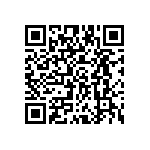 P51-100-S-D-I12-5V-000-000 QRCode