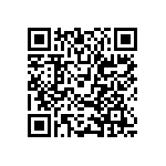 P51-100-S-D-I36-20MA-000-000 QRCode