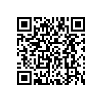 P51-100-S-D-I36-4-5OVP-000-000 QRCode