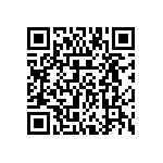 P51-100-S-D-M12-20MA-000-000 QRCode