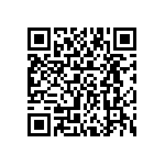 P51-100-S-D-M12-4-5V-000-000 QRCode