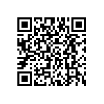 P51-100-S-D-M12-5V-000-000 QRCode