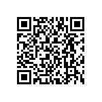 P51-100-S-D-MD-4-5OVP-000-000 QRCode