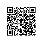 P51-100-S-D-MD-5V-000-000 QRCode