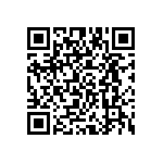 P51-100-S-D-P-4-5V-000-000 QRCode
