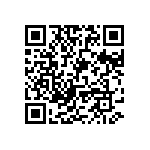 P51-100-S-E-D-20MA-000-000 QRCode